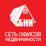 Компания «Бюро недвижимости Кузбасса»