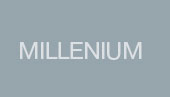 Рекламное агентство Millenium